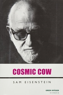Image for Cosmic Cow