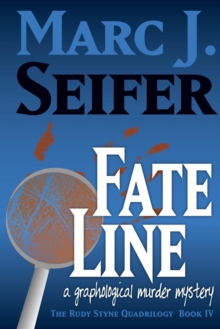 Image for Fate Line