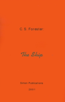 Image for The Ship