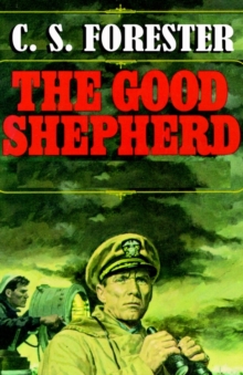 Image for The Good Shepherd