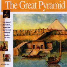 Image for The Great Pyramid