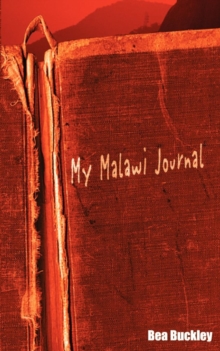 Image for My Malawi Journal