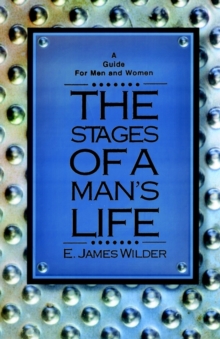 Stages of a Man's Life