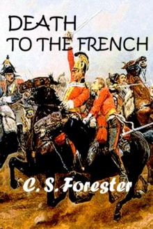 Image for Death to the French
