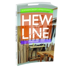 Hew to the Line
