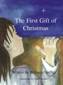 Image for First Gift of Christmas