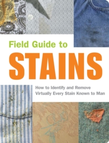 Image for Field Guide to Stains