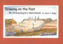Drawing on the Past
