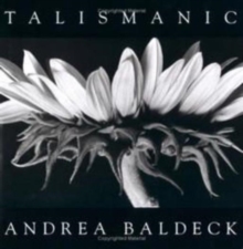 Talismanic
