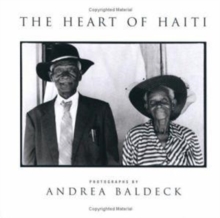 Heart of Haiti