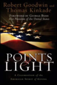 Image for Points of Light