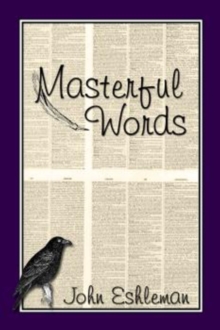 Masterful Words