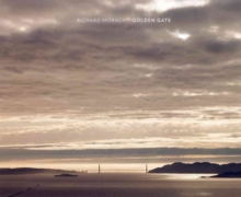 Image for Golden Gate