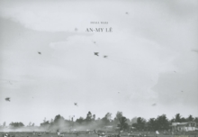 An-My Le: Small Wars