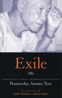Exile