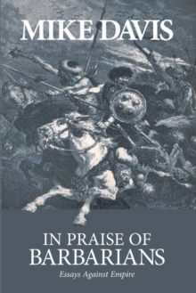 Image for In Praise Of Barbarians