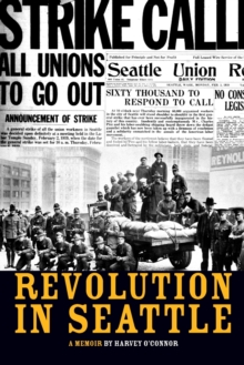 Revolution In Seattle
