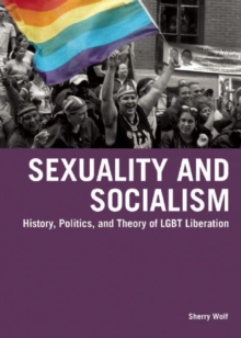 Sexuality & Socialism