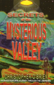 Secrets of the Mysterious Valley