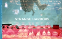 Image for Strange Harbors