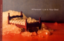Image for Wherever I lie is your bed