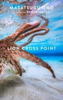Image for Lion Cross Point
