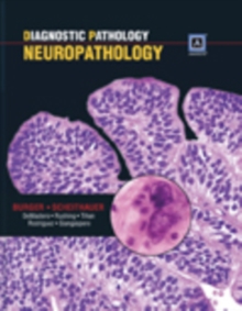 Image for Diagnostic Pathology: Neuropathology