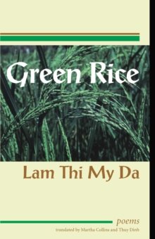 Green Rice