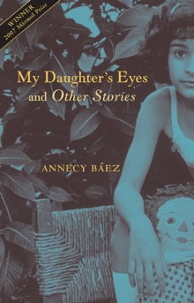 My Daughter's Eyes and Other Stories