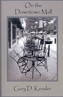 Image for On the Downtown Mall