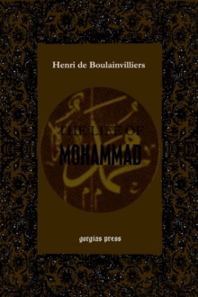 Life of Mohammad