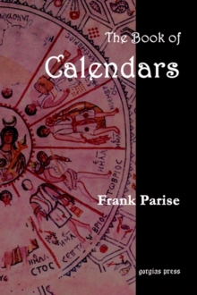 Book of Calendars