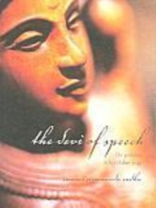 Image for Devi of Speech : The Goddess in Kundalini Yoga