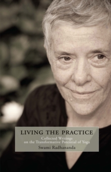 Image for Living with the Practice