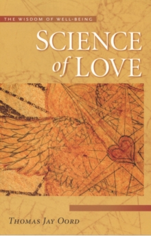 Science of Love