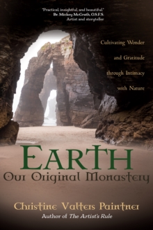 Image for Earth, Our Original Monastery