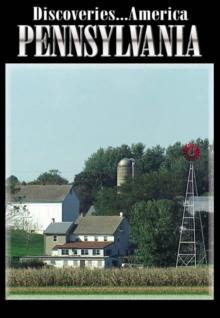 Image for Pennsylvania