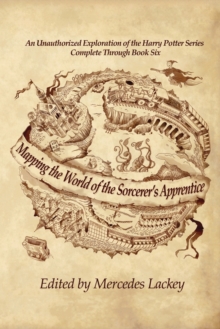 Mapping the World of the Sorcerer's Apprentice