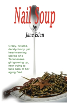 Image for Nail Soup