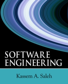 Software Engineering