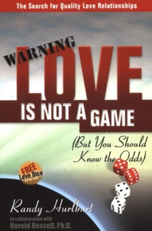 Love Is Not a Game