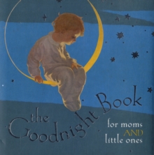 Image for The Goodnight Book