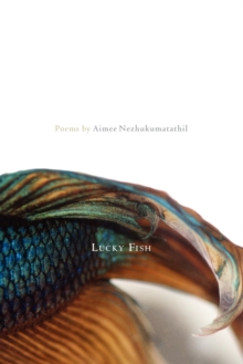 Image for Lucky Fish