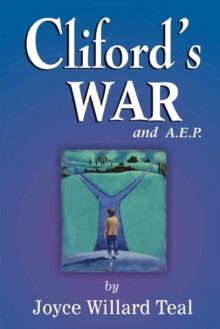 Image for Cliford's War and A.E.P.