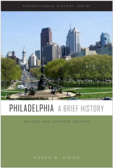Image for Philadelphia