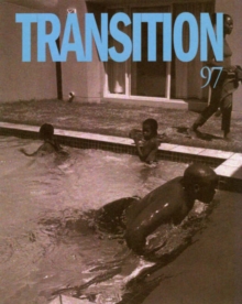 Image for Transition 97/98