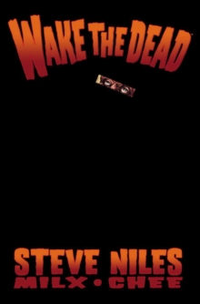 Image for Wake The Dead