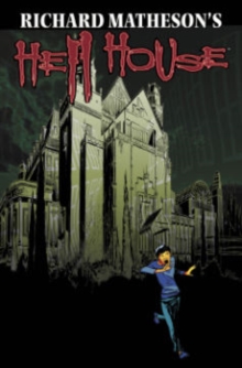 Image for Richard Matheson's Hell House