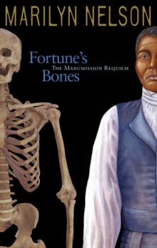 Image for Fortune's Bones