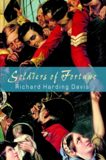 Image for Soldiers of Fortune